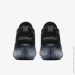  Jordan React Elevation .47 (CK6618-001-47)