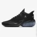  Jordan React Elevation .47 (CK6618-001-47)