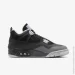  Jordan Retro Fear (2024) .41  (FQ8138-002-41)