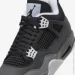  Jordan Retro Fear (2024) .48.5  (FQ8138-002-48.5)