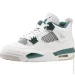  Jordan Retro .42.5 (FQ8138-103-42.5)