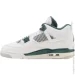  Jordan Retro .42.5 (FQ8138-103-42.5)