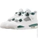  Jordan Retro (FQ8138-103-42)