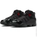  Jordan RINGS (322992-026-44.5)