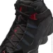  Jordan RINGS (322992-026-44.5)