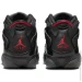  Jordan RINGS (322992-026-44.5)