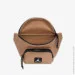  Jordan Rise Cross Body Bag (MA0887-XA3-ONE SIZE)