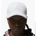  Jordan Rise Gx Cap (FV5295-100-M/L)
