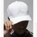  Jordan Rise Gx Cap (FV5295-100-M/L)