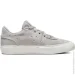  Jordan SERIES ES (GS) .36 (DN3205-002-36)