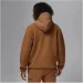  Jordan Sherpa Brown (FV7452-223-M)