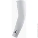  Jordan  SHOOTER SLEEVES J.KS.04.101.LX . LXL 