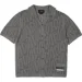   Jordan Shooting Shirt (HF0534-029-L)