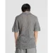   Jordan Shooting Shirt (HF0534-029-L)
