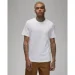  Jordan Short-Sleeve T-Shirt (AQ2366-100-S)