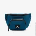   Jordan SIDE BAG (MA0887-U1R-OSFM)
