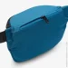   Jordan SIDE BAG (MA0887-U1R-OSFM)