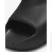  Jordan SLIDE (DX5575-001-46)