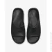  Jordan SLIDE (DX5575-001-46)