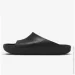  Jordan SLIDE (DX5575-001-46)
