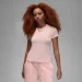   Jordan Slim Atmosphere (DZ3217-610-XS)