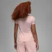   Jordan Slim Atmosphere (DZ3217-610-XS)