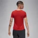   Jordan Slim Short-Sleeve T-shirt (FN5389-615-S)