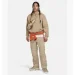   Jordan Smith Summit (FN0428-247-L)