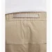   Jordan Smith Summit (FN0428-247-S)