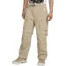   Jordan Smith Summit (FN0428-247-S)