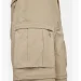   Jordan Smith Summit (FN0428-247-S)