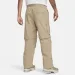   Jordan Smith Summit (FN0428-247-S)