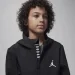  Jordan Soft Shell (95D189-023-M)