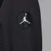  Jordan Soft Shell (95D189-023-M)