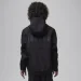  Jordan Soft Shell (95D189-023-M)