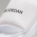 Jordan SOPHIA SLIDE (FZ7012-100-43)