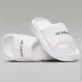 Jordan SOPHIA SLIDE (FZ7012-100-44.5)