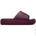Jordan SOPHIA SLIDE (FZ7012-601-39)