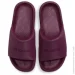 Jordan SOPHIA SLIDE (FZ7012-601-39)
