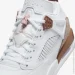  Jordan Spizike Low Arrives in .44 Archaeo Brown (FQ1759-101-44)
