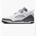  Jordan Spizike Low (FQ1759-102-42.5)