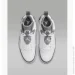  Jordan Spizike Low (FQ1759-102-42.5)