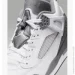  Jordan Spizike Low (FQ1759-102-42.5)