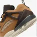  Jordan SPIZIKE LOW (FQ1759-202-40.5)