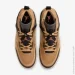  Jordan SPIZIKE LOW (FQ1759-202-40.5)