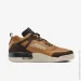  Jordan SPIZIKE LOW (FQ1759-202-40.5)