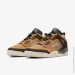  Jordan SPIZIKE LOW (FQ1759-202-40.5)