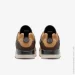  Jordan SPIZIKE LOW (FQ1759-202-40.5)