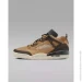 Jordan SPIZIKE LOW (FQ1759-202-42.5)