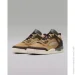  Jordan SPIZIKE LOW (FQ1759-202-42.5)